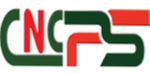 CNCPS