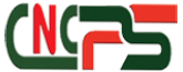 CNCPS