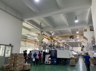 Công ty Nhựa CNCPS: Nâng cao hiệu quả sản xuất nhờ TPM