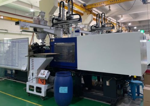 CÔNG TY CỔ PHẦN CNCPS